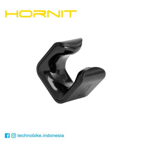 Foto Produk BIKE RACK HORNIT CLUG ROADIE SMALLEST dari Technobike