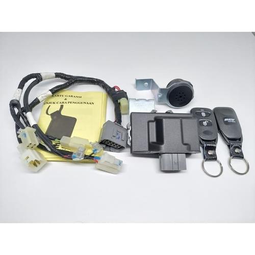 Foto Produk REV Immobilizer All New Aerox 155 Connected dari permanatriaz