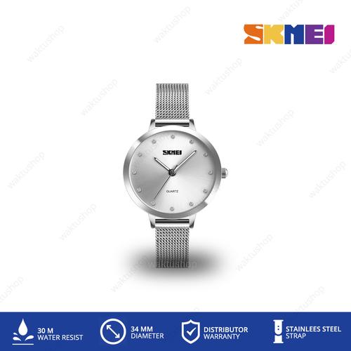 skmei 1291