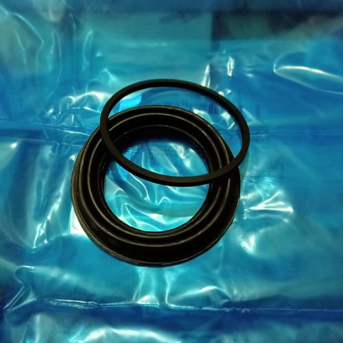 Foto Produk Seal Kaliper Kaliver Depan Chevrolet Orlando Cruze Ori GM dari BuanaMotor