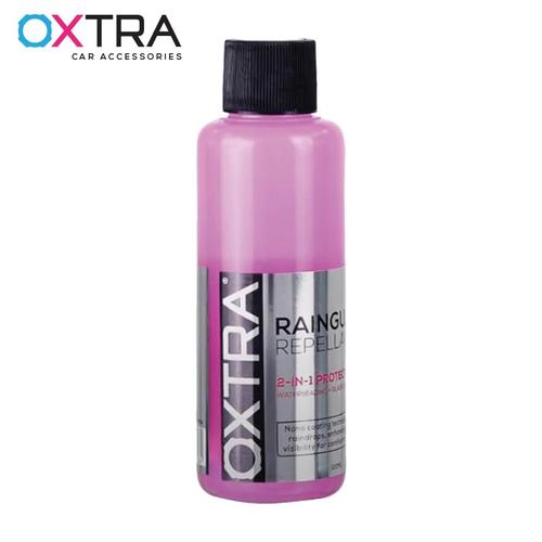 Foto Produk Trapo Oxtra Rainguard Repellant dari Trapo Indonesia