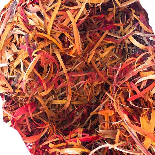 Foto Produk KAYU SECANG SERUT RAMUAN CUPANG ADUAN - 50 GRAM dari IvanPlastik