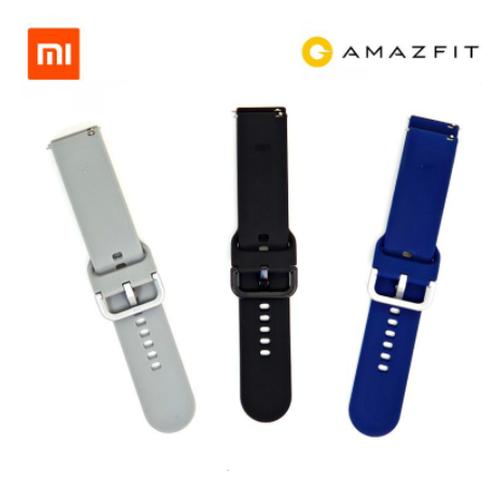 amazfit gts 47