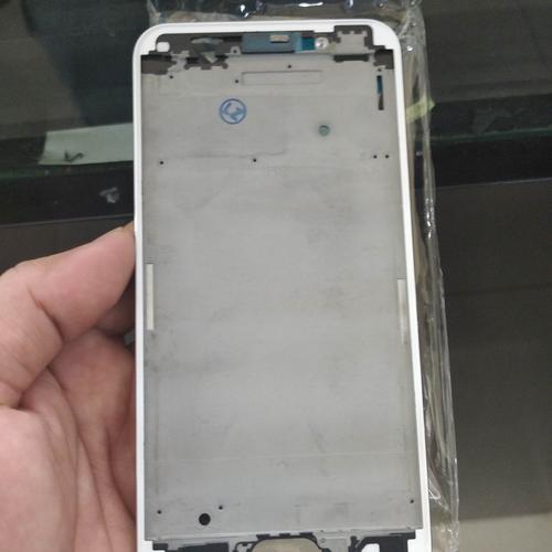Foto Produk Frame dudukan LCD VIVO Y69 dari SPAREPARTHP