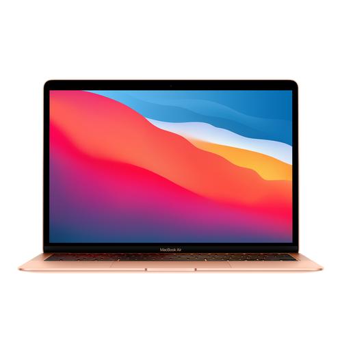 MacBook Air 13inch 1.2GHz SSD 256/メモリ16G（Jual MacBook