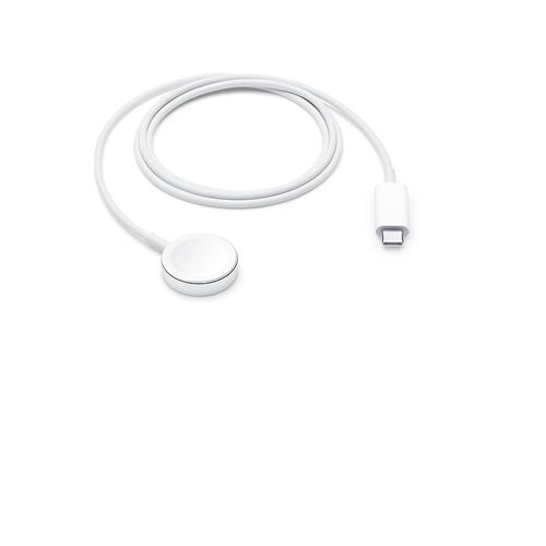 Jual APPLE WATCH MAGNETIC CHARGER TO 