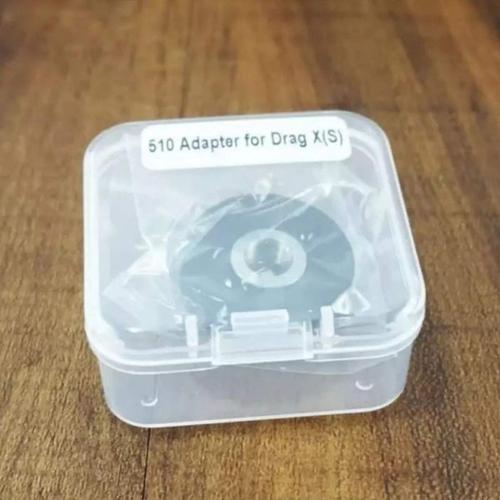 Foto Produk Terbaru adapter Drag x - Drag S dari VAPOR DJAKARTA Shop