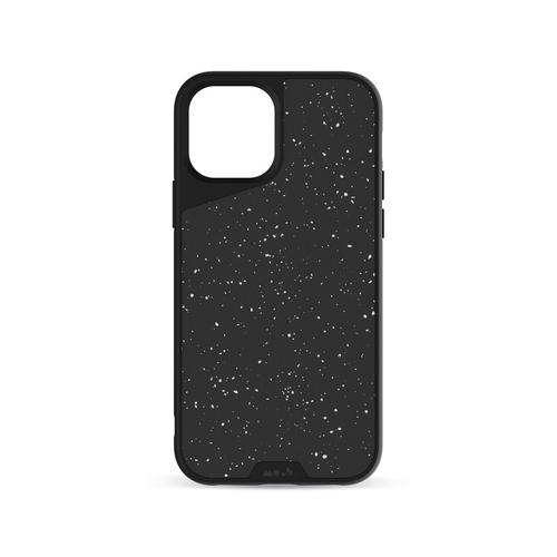 Foto Produk Case iPhone 12 Pro Max 12 Pro Mini MOUS Limitless 3.0 Shockproof - 12 Pro Max, Speckled dari Spigen Indonesia