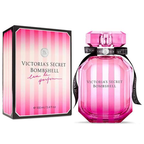 Jual PARFUM VICTORIA SECRET BOMBSHELL 100 ML PARFUME MINYAK WANGI COLOGNE -  Jakarta Pusat - Toko Sultan Murah | Tokopedia