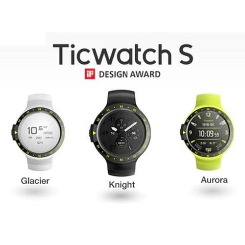 Mobvoi TicWatch Pro 3: Features, Reviews, and Price - Techidence