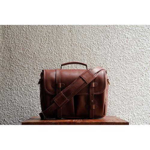Gambar Rana 11 Terra Camera Bag dari letsdothis Kota Depok Tokopedia