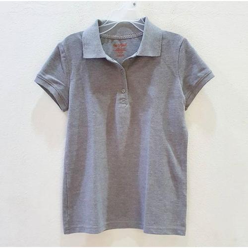 Jual Polo tshirt OLD NAVY anak 