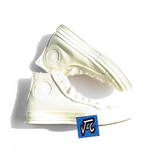Jual Sepatu Converse Chuck 70 70s Renew 