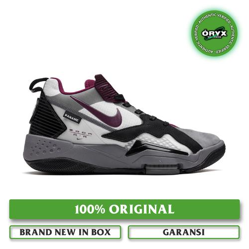 ICOMPRE 2 DE CADA CAJA psg x air jordan 1 zoom comfort Y OBTENGA UN 70% DE  DESCUENTO!