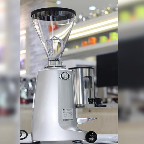 Jual Mazzer super jolly Dosser grinder 