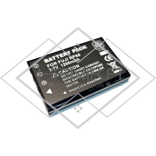 Foto Produk Baterai HT VX-3R Yaesu Baofeng UV-3R Lupax T330 VX3 UV3 VX3R Weierwei dari Hanika Radio