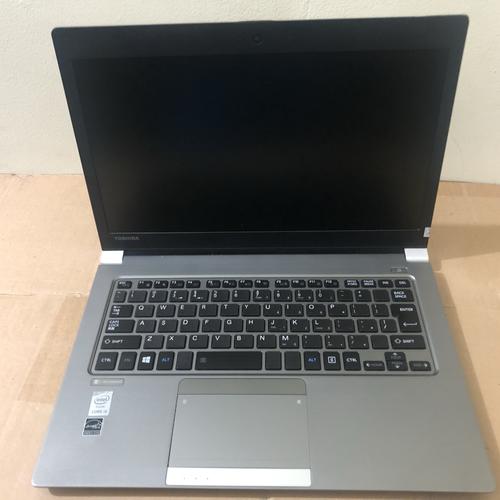 送料無料 HDD500GB 1台限定ノートパソコン 中古良品 14型 Sony