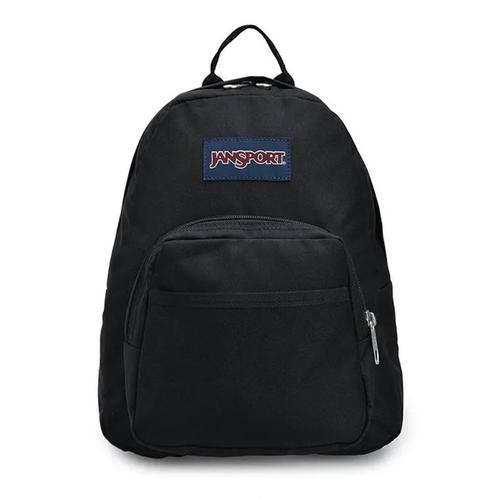 mini backpacks cheap