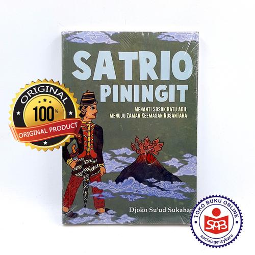 Yetuk joja erkakni silkitadi Yetuk joja erkakni silkitadi