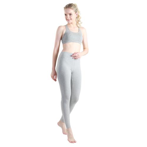 Promo SILVER celana sport panjang 