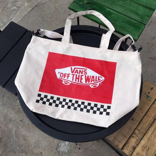 Side Tote Bags Multicolored Side Design Hand Sozni Work Pure