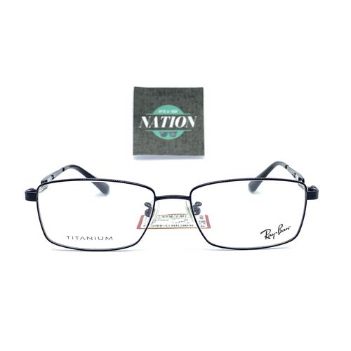 frame ray ban original