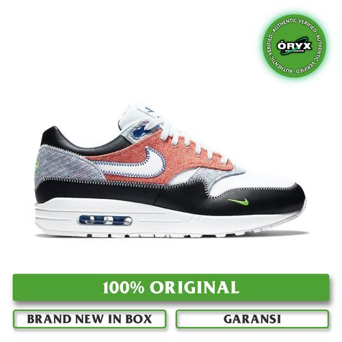 air max 1 recycled
