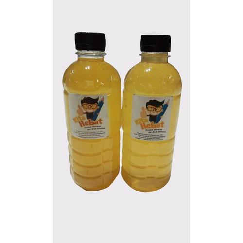 Foto Produk Pembasmi Hama W/ECE 500 ml dari Kita Hebat