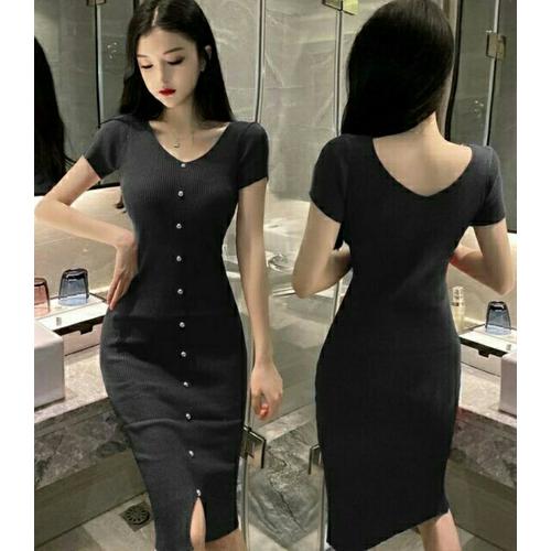 Jual Dress Bolia - Dress Wanita - Dress 