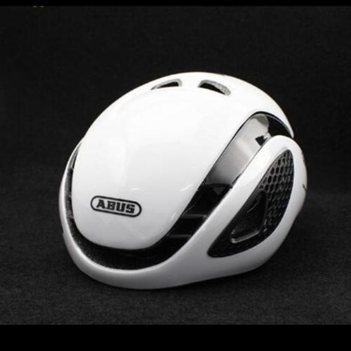 Gambar Helm Sepeda Abus Gamechanger ACM dari CornerXStore undefined Tokopedia