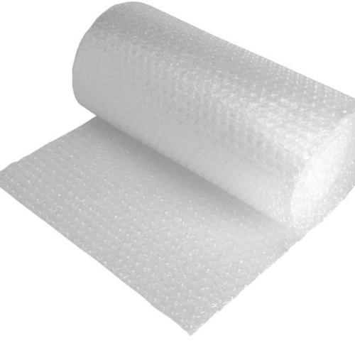 Foto Produk Packing bubble wrap 1 lapis dari Celine Kindershop