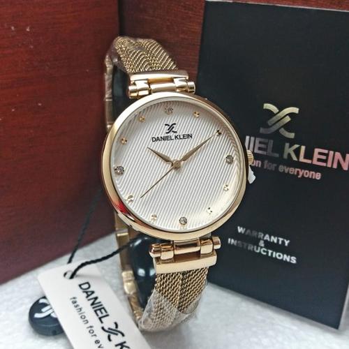 garmin forerunner 235 nfc