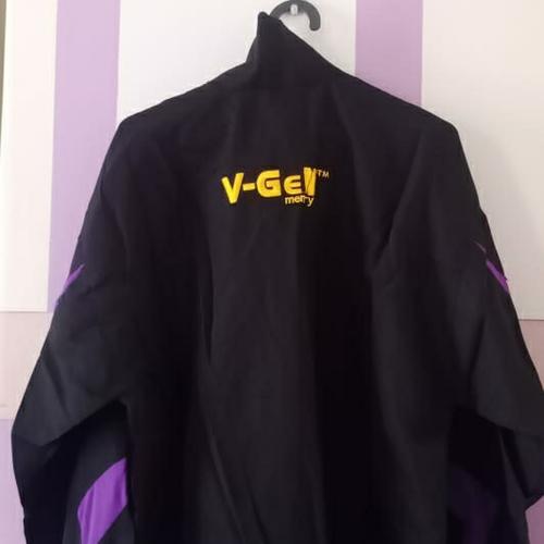 Foto Produk Jaket V-Gen Ukuran XL dari 79 Accessories