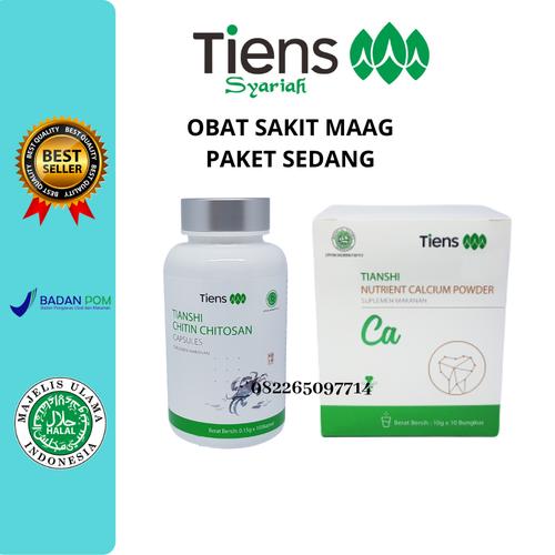 Tiens Chitin Chitosan Pengecil Perut Buncit Penghancur Lemak Bab Lancar Pelangsing Herbal Alami By Tiens Puspa Id Lazada Indonesia