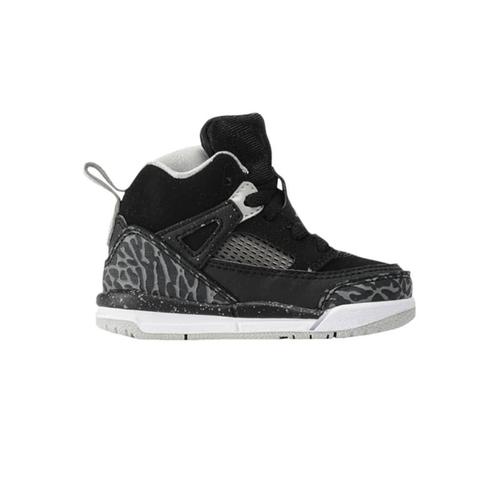 spizike oreo