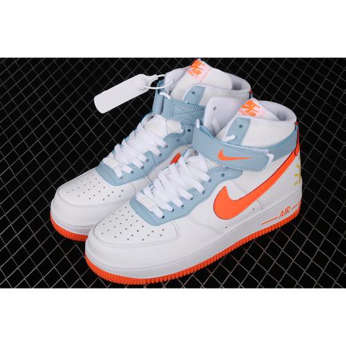 nike af 1 hi