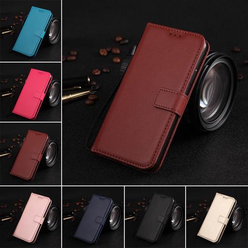 Foto Produk Case Oppo A53 Clear View Standing Flip Cover Casing dari SinarJaya Olshop