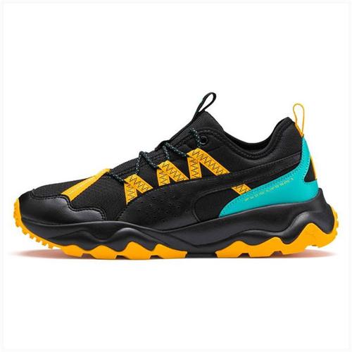 Jual Sepatu Puma Ember TRL Men's Running Original Kota Bekasi