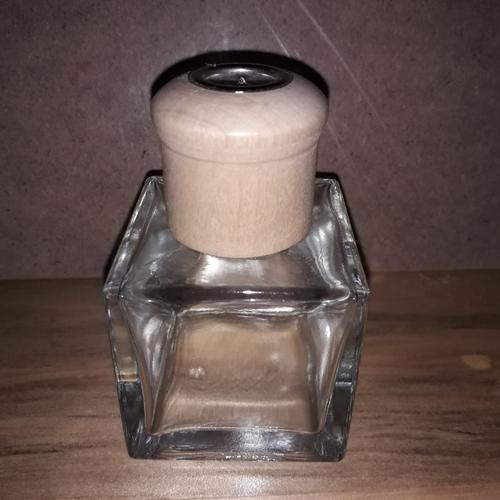 Jual botol diffuser kotak 50 ml - Kota Tangerang Selatan - Essential ...