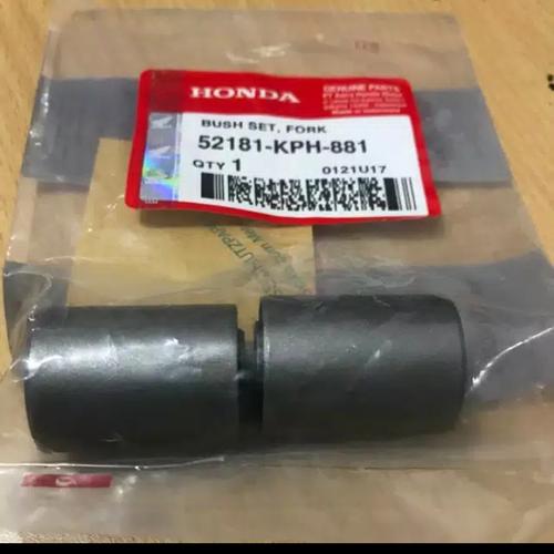Foto Produk bosh fork bos ARM karisma supra x 125 revo lama Gl 100 dari Son_Sttore
