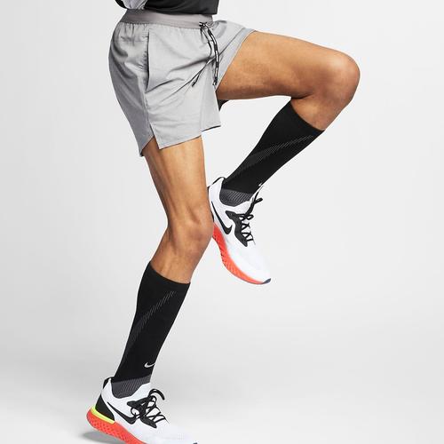 nike flex stride running shorts 5