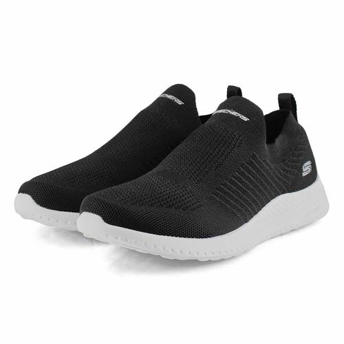 Jual Sepatu Pria Skechers Matera Men 
