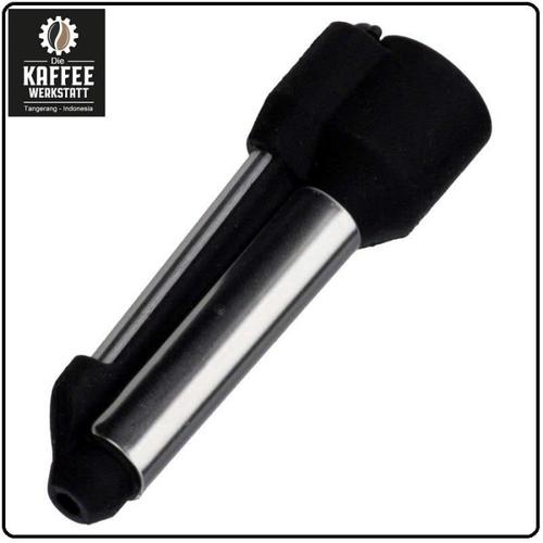 Jual Milk foam frother nozzle KRUPS EA 