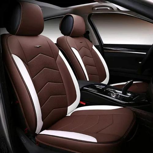 Foto Produk Sarung jok mobil New Avanza 2007-2011 elegant dari SJM Rajawali 77