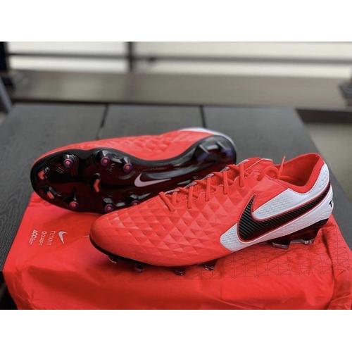 Jual nike tiempo legend 8 fg - Jakarta 