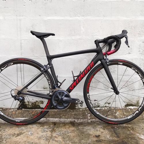 Jual Sepeda Roadbike Carbon Specialized 