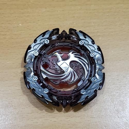 Jual Beyblade Burst Cho-Z Dead Phoenix 