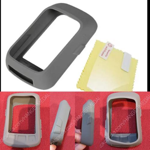 Jual SILICON CASE Wahoo elemnt BOLT 