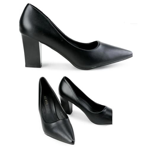 Murah SALE Pump Heels size 
