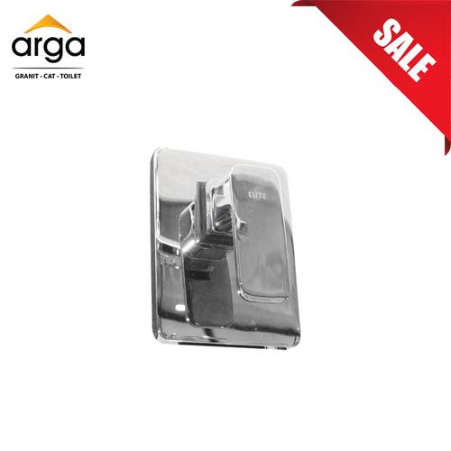 Foto Produk KERAN SHOWER CONCEALED LEVER SHOWER ELITE ES12026 (E3306) #PastiOri dari ARGA Bahan Bangunan